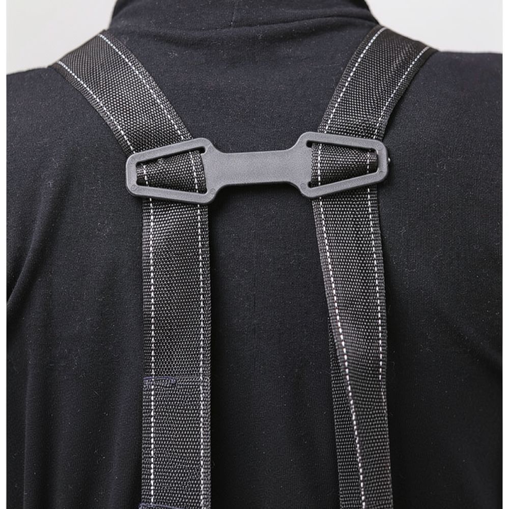 Hunting Outdoor Gear - Pantalones de pesca impermeables profesionales para