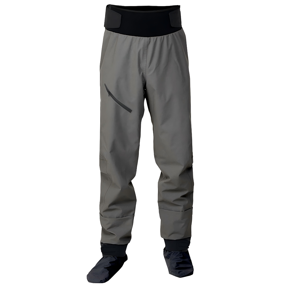 Fishing Waders Breathable - Pantalones de Pesca con Mosca para