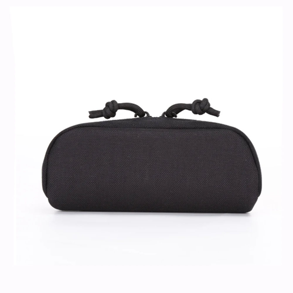 Hunting And Outdoor Stores - Estuche táctico MOLLE para gafas, bolsa