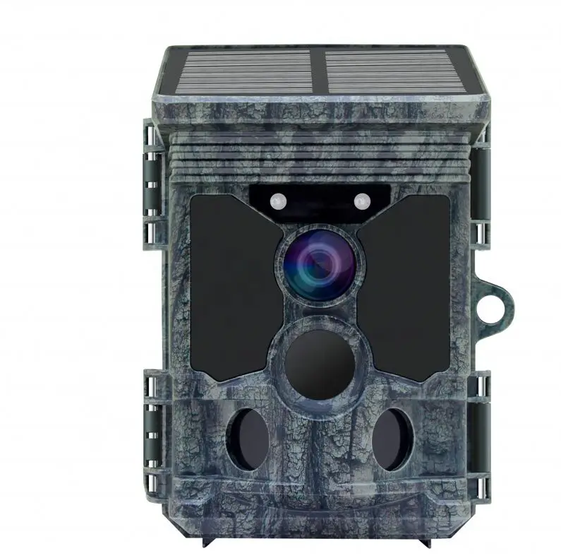 Outdoor Hunting Videos - Nueva Tecnología, Cámara de Caza con