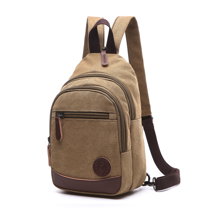Hunting Outdoor Gear - Bolso Táctico de Hombro, Mochila de