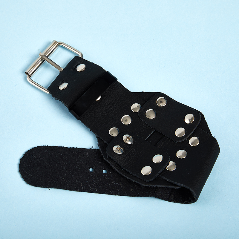 Nuevo Soporte de Muñeca para C - Hunting Outdoor Stores reseña y precio