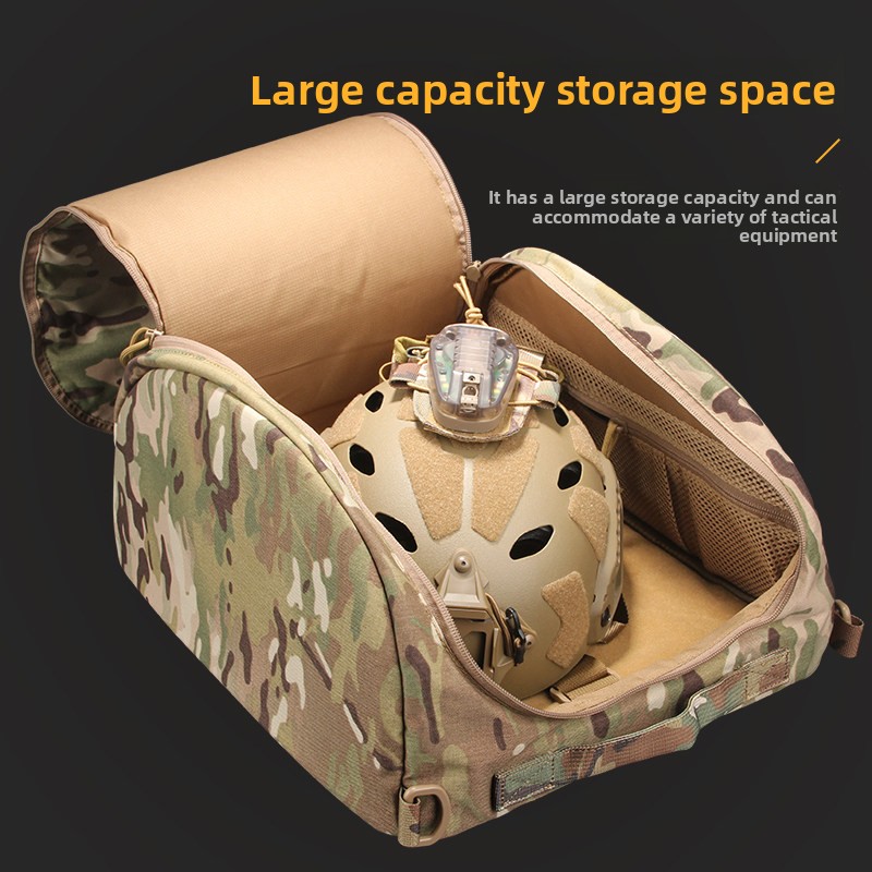 Bolsa de almacenamiento para c - Hunting Outdoor Gear reseña y precio