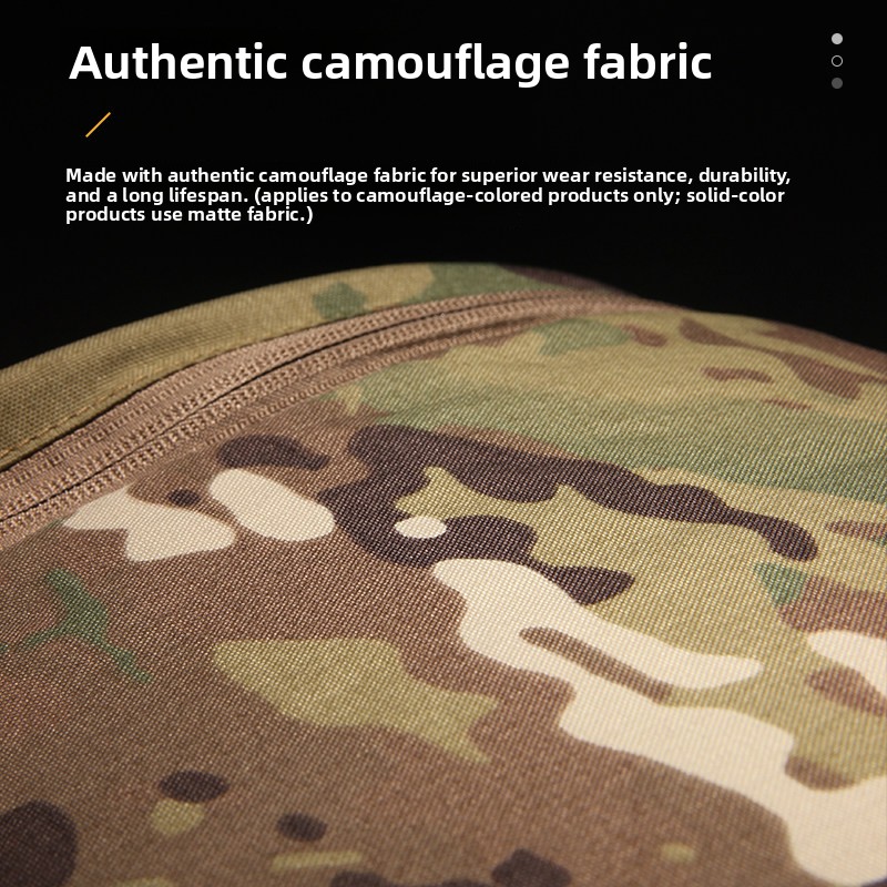 Bolsa de almacenamiento para c - Hunting Outdoor Gear reseña y precio