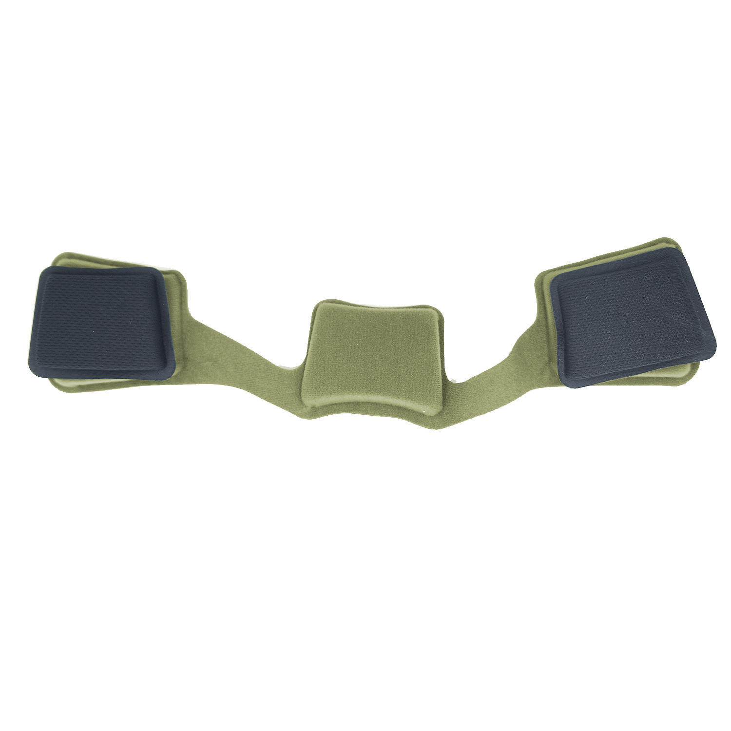 Sistema de suspensión de casco - Hunting And Outdoor Supplies reseña y precio