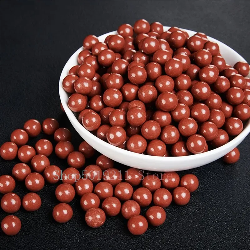 1000 bolas de barro para tirac - Outdoor Hunting Launcher reseña y precio