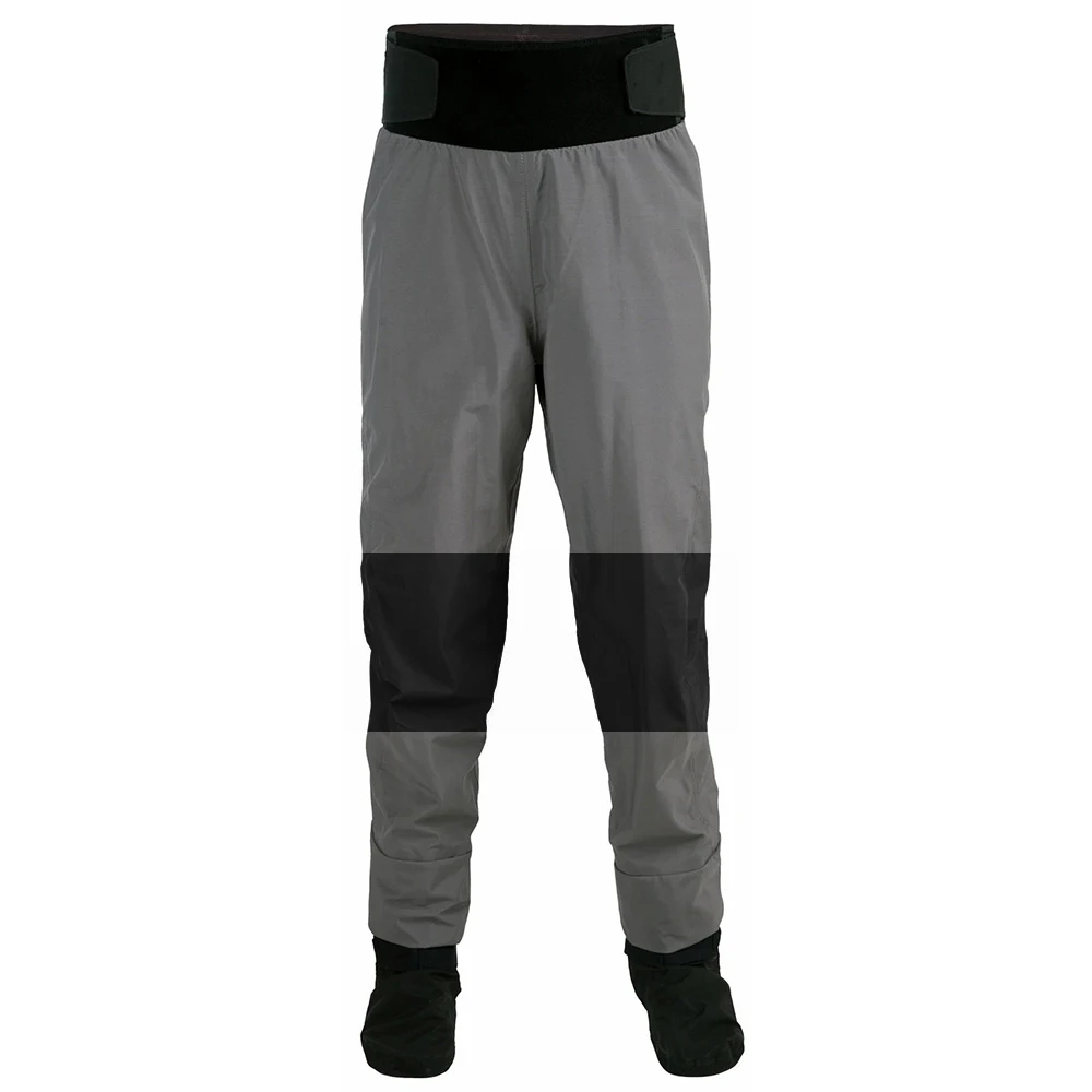 Botas con mosca para hombre, b - Fishing Waders Breathable reseña y precio