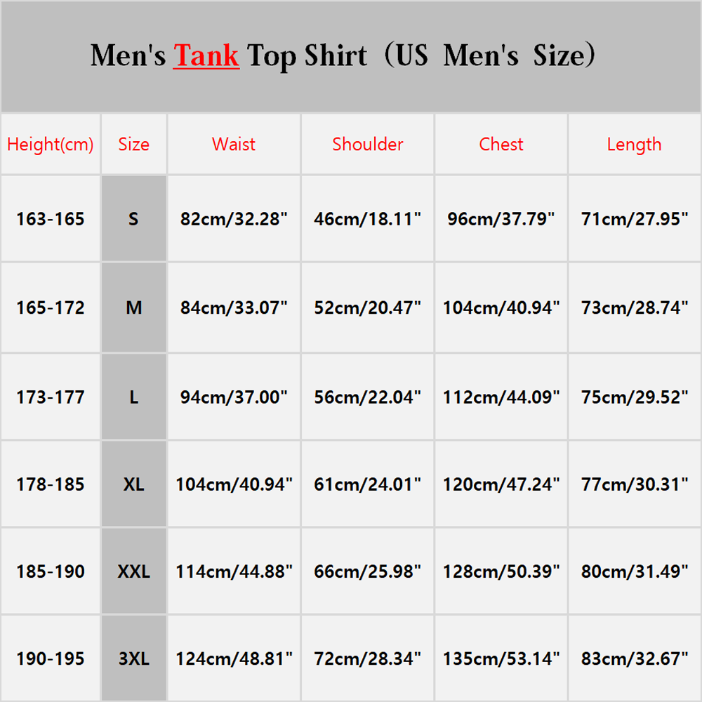 Camisetas sin mangas con diseñ - Wildman Hunting & Outdoor Polokwane reseña y precio