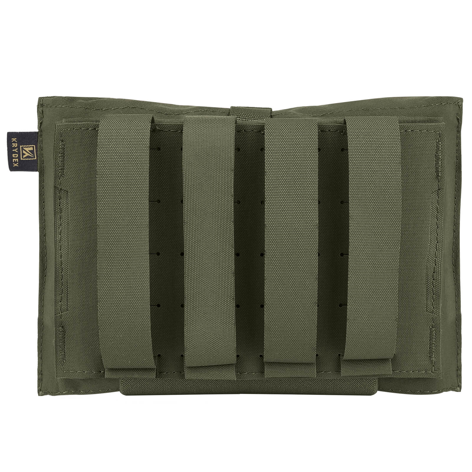 KRYDEX-bolsa médica elástica t - Outdoor Hunting Belt reseña y precio