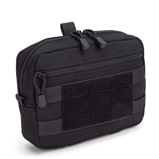 Mochila Táctica, Bolsa de Util - Hunting Outdoor Gear reseña y precio