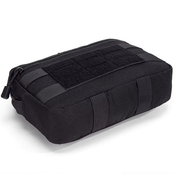 Mochila Táctica, Bolsa de Util - Hunting Outdoor Gear reseña y precio