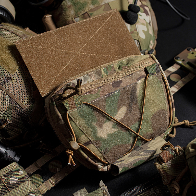 Chaleco de caza al aire libre  - Hunting And Outdoor Stores reseña y precio