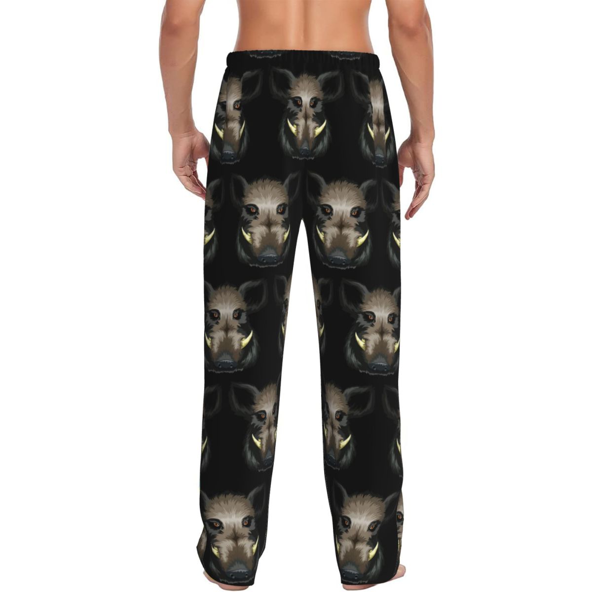 Pantalones de pijama para homb - Wildman Hunting & Outdoor Polokwane reseña y precio