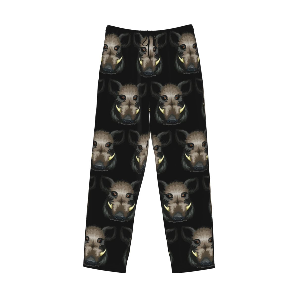 Pantalones de pijama para homb - Wildman Hunting & Outdoor Polokwane reseña y precio