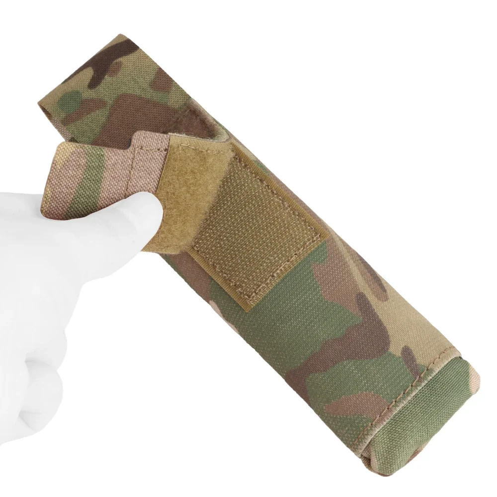 Torniquete Médico Táctico, Bol - Hunting And Outdoor Stores reseña y precio