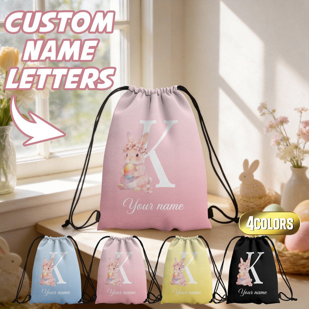 1 bolsa personalizada con cord - Hunting Outdoor Gear reseña y precio