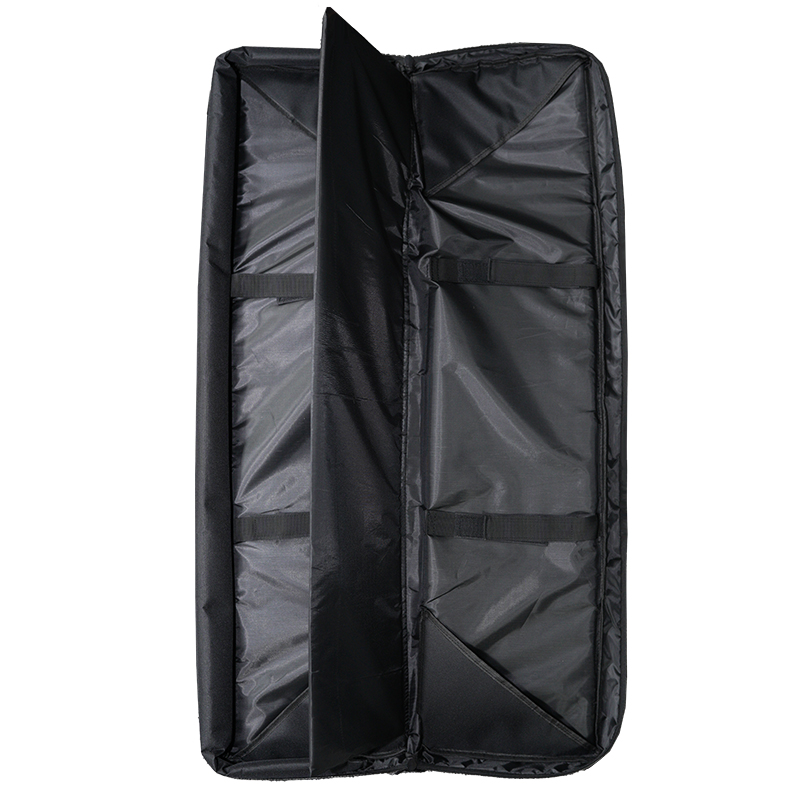 Mochila larga de 108/118/142CM - Hunting And Outdoor Supplies reseña y precio