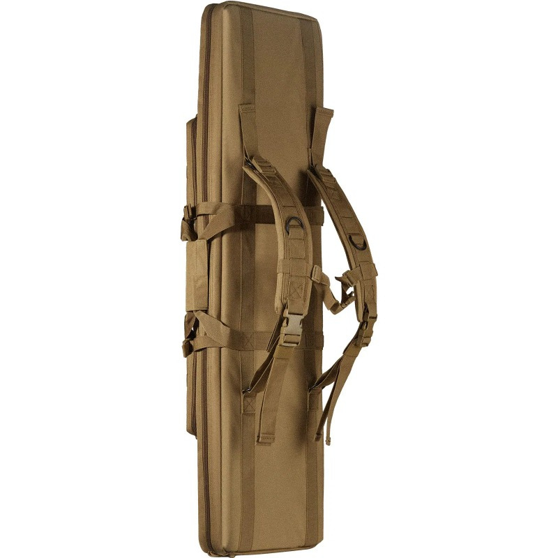 Mochila larga de 108/118/142CM - Hunting And Outdoor Supplies reseña y precio