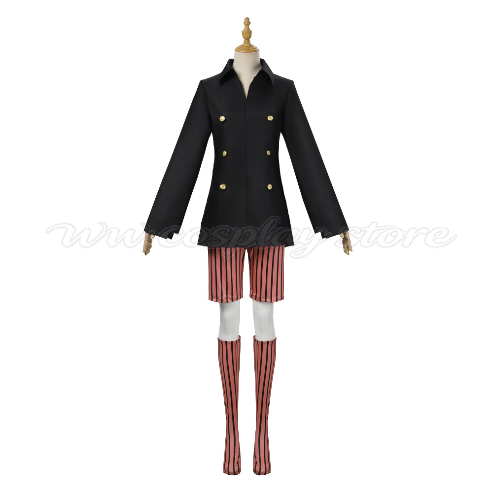 Disfraz de Cazador de Anime pa - Outdoor Hunting Coat reseña y precio