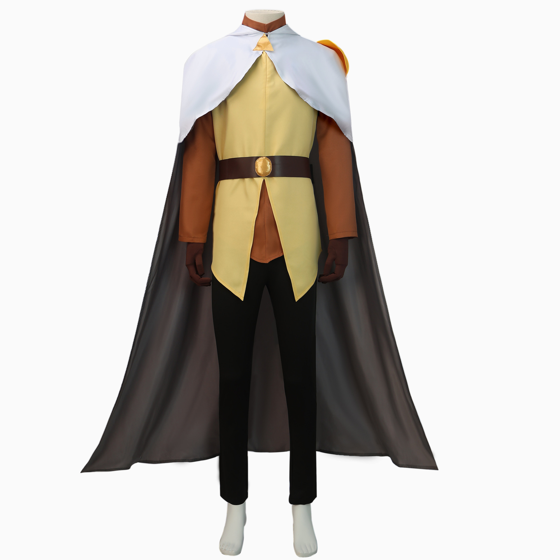 Disfraz de cazador de Luz para - Outdoor Hunting Coat reseña y precio