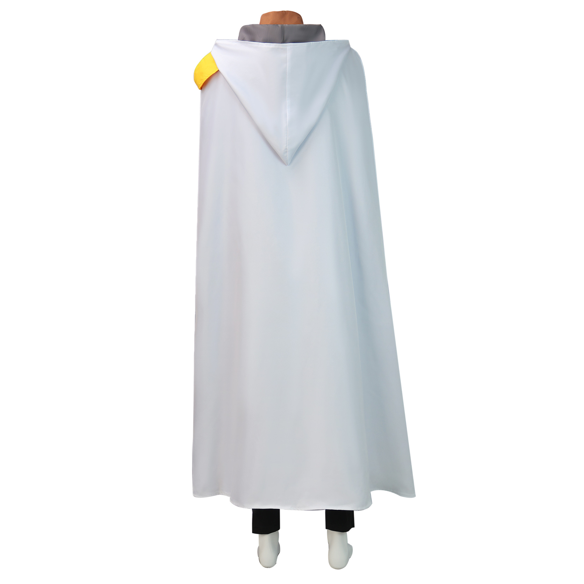 Disfraz de cazador de Luz para - Outdoor Hunting Coat reseña y precio