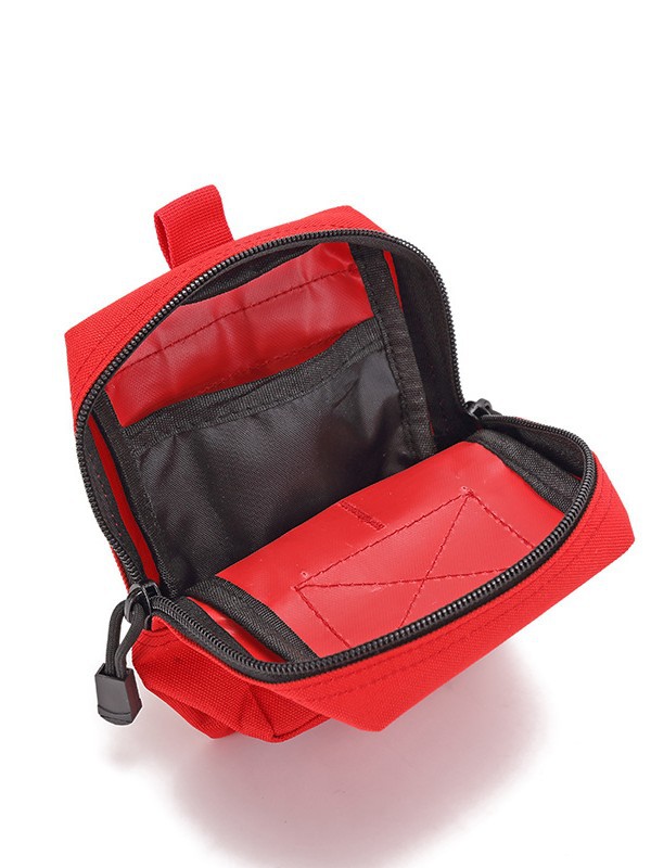 Riñonera Impermeable, Bolsa pa - Outdoor Hunting Belt reseña y precio