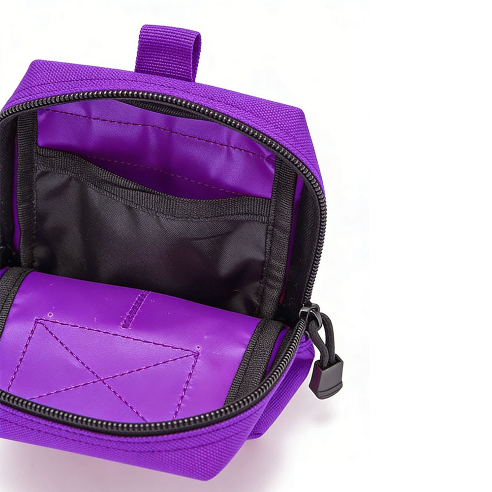 Riñonera Impermeable, Bolsa pa - Outdoor Hunting Belt reseña y precio