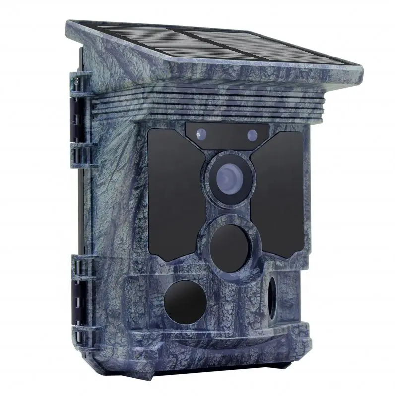 Nueva Tecnología, Cámara de Ca - Outdoor Hunting Videos reseña y precio