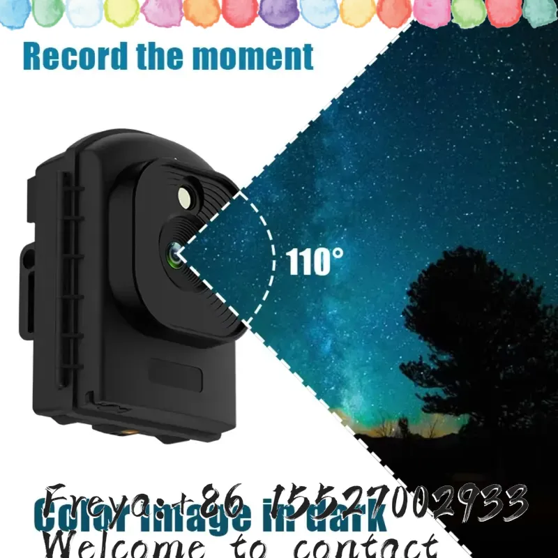 Cámara de Caza con Temporizado - Outdoor Hunting Videos reseña y precio