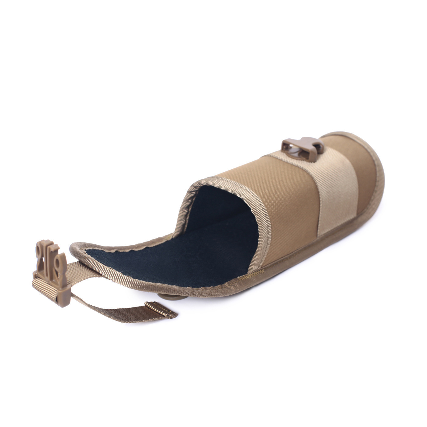 Bolsa para gafas MOLLE, estuch - Hunting And Outdoor Supplies reseña y precio