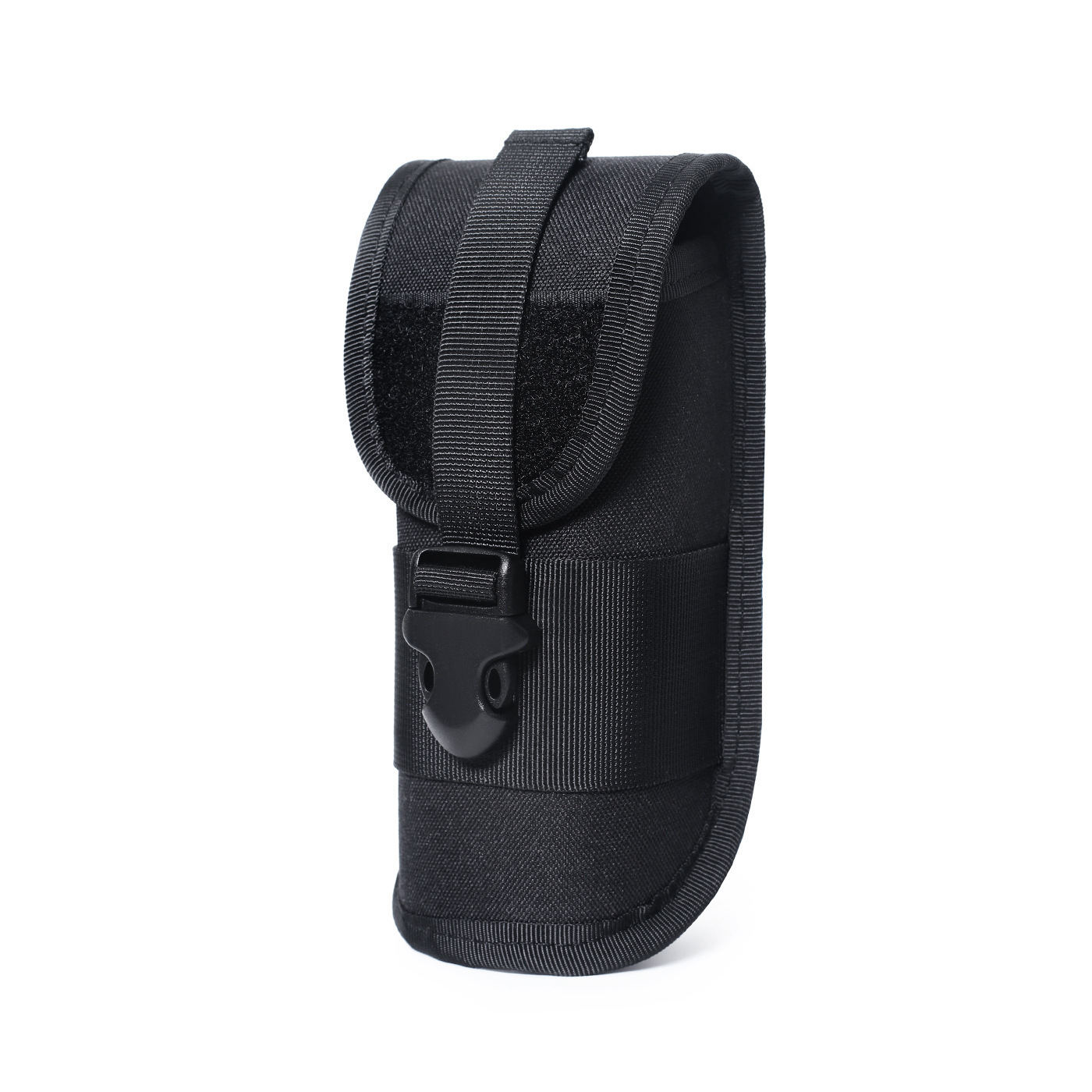 Bolsa para gafas MOLLE, estuch - Hunting And Outdoor Supplies reseña y precio