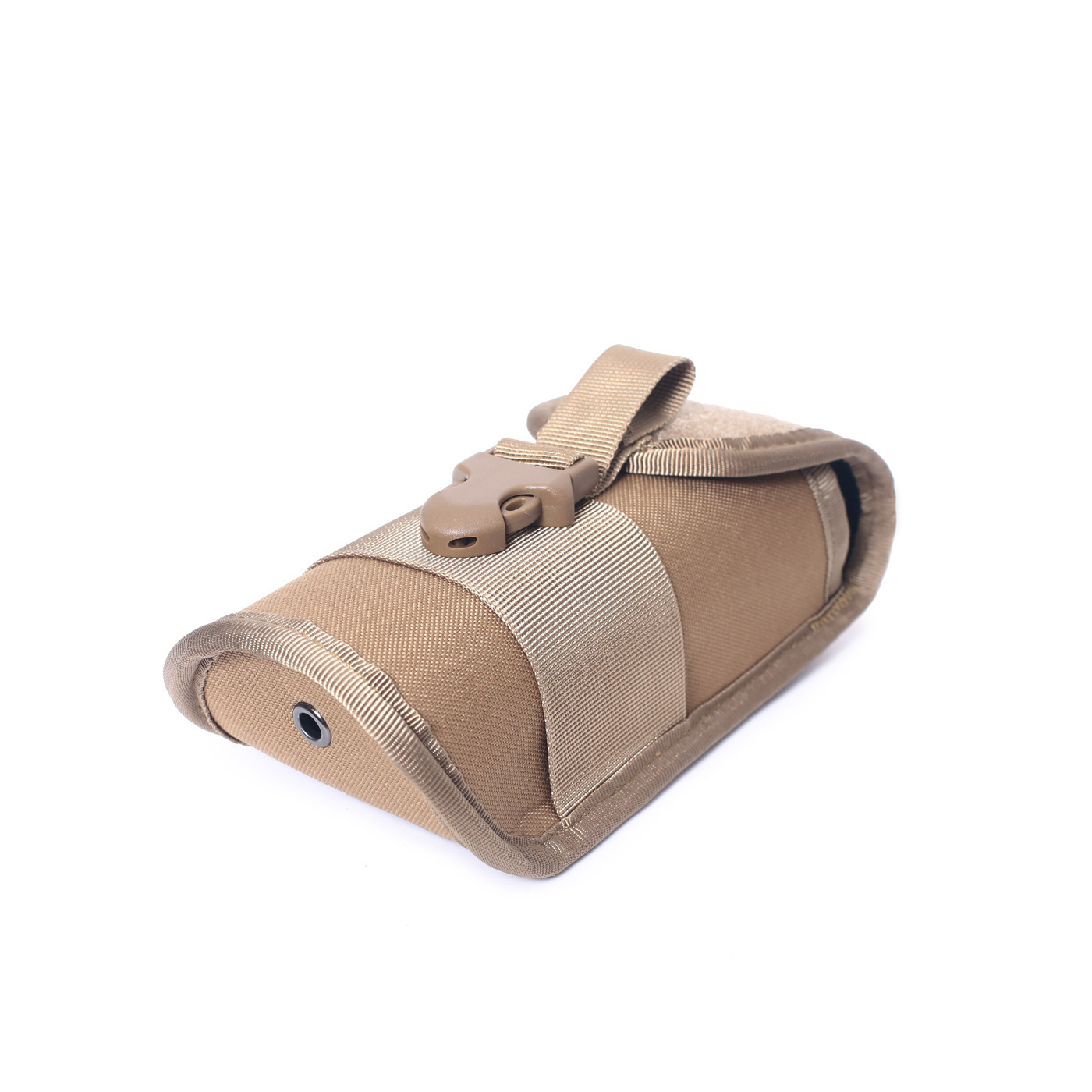 Bolsa para gafas MOLLE, estuch - Hunting And Outdoor Supplies reseña y precio