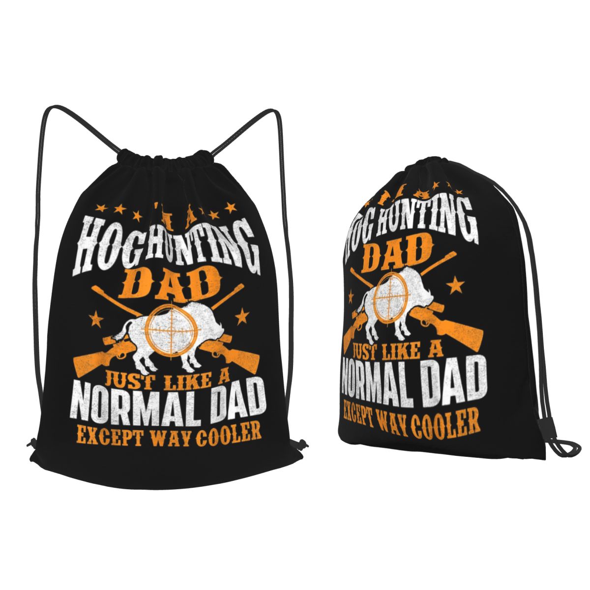 Mochilas de moda con cordón pa - Wildman Hunting & Outdoor Polokwane reseña y precio