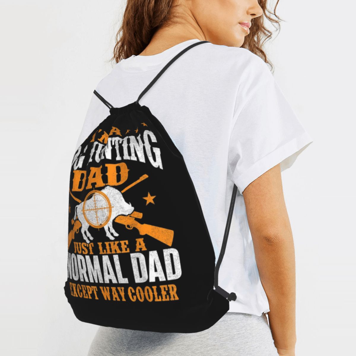 Mochilas de moda con cordón pa - Wildman Hunting & Outdoor Polokwane reseña y precio