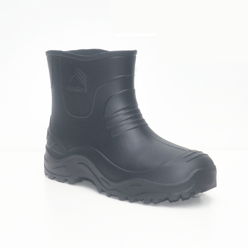 Botas de lluvia de EVA para ho - Fishing Waders Breathable reseña y precio