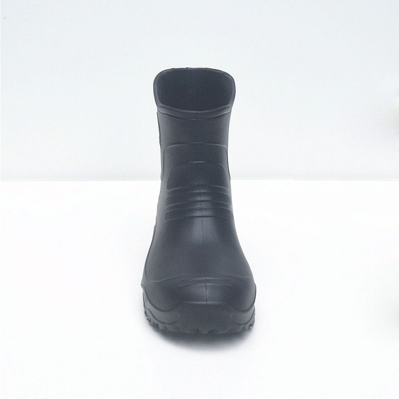 Botas de lluvia de EVA para ho - Fishing Waders Breathable reseña y precio