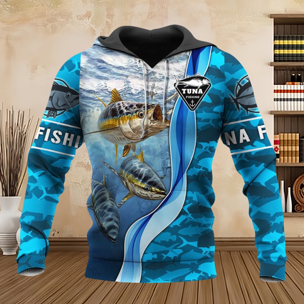 Sudadera Casual 3D con Estampa - Wildman Hunting & Outdoor Polokwane reseña y precio