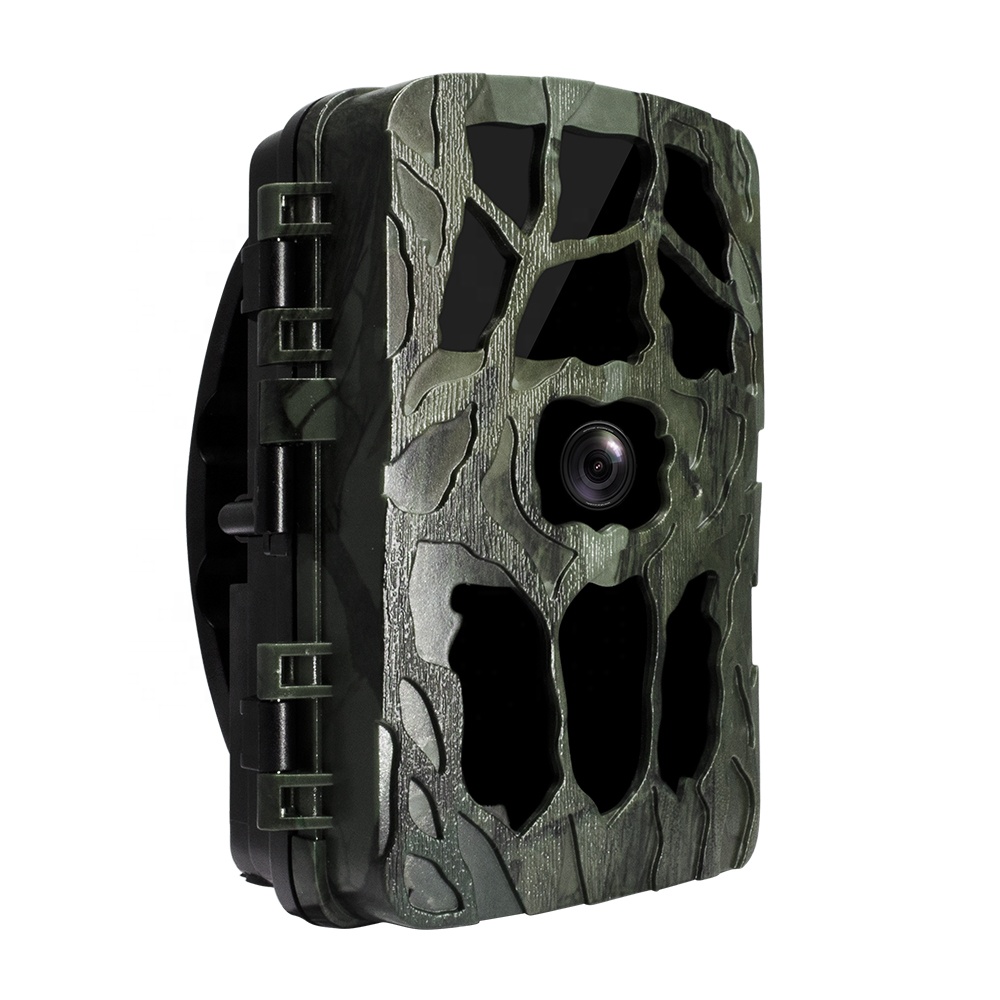 Nueva Cámara de Vigilancia CCT - Outdoor Hunting Videos reseña y precio