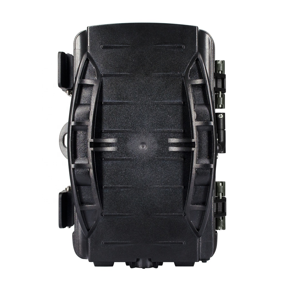 Nueva Cámara de Vigilancia CCT - Outdoor Hunting Videos reseña y precio