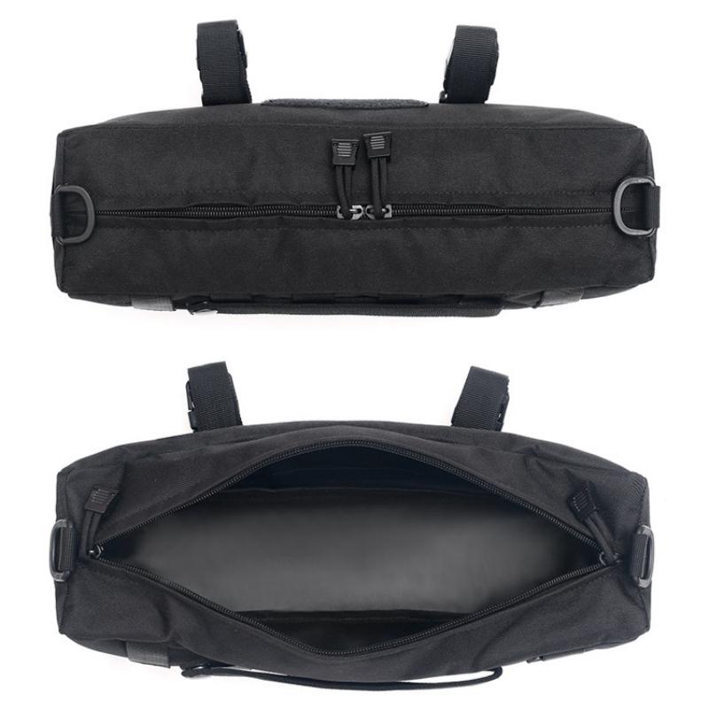 Mochila táctica viaje Camping  - Hunting And Outdoor Supplies reseña y precio