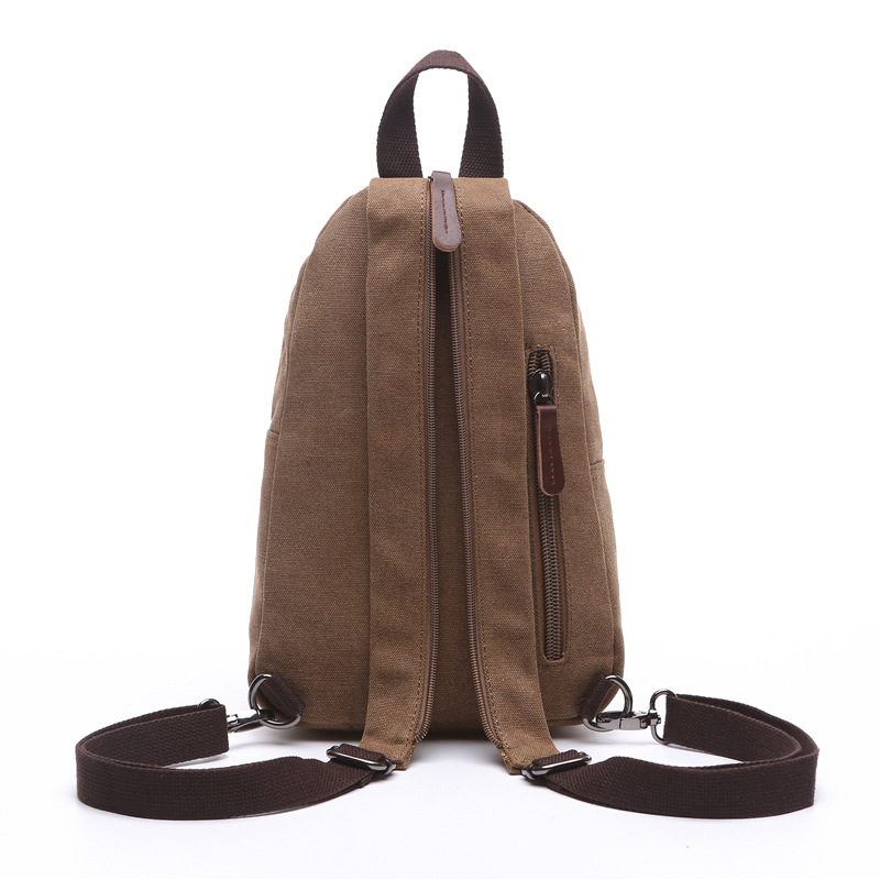 Bolso Táctico de Hombro, Mochi - Hunting Outdoor Gear reseña y precio