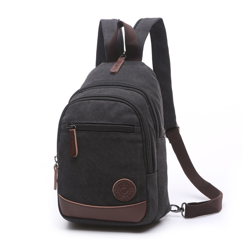 Bolso Táctico de Hombro, Mochi - Hunting Outdoor Gear reseña y precio
