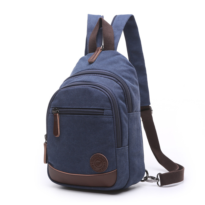 Bolso Táctico de Hombro, Mochi - Hunting Outdoor Gear reseña y precio