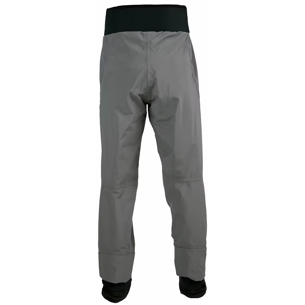 Pantalones de pesca para hombr - Fishing Waders Breathable reseña y precio