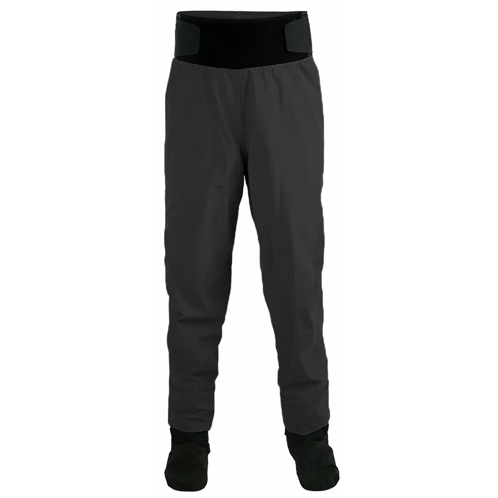 Pantalones de pesca para hombr - Fishing Waders Breathable reseña y precio