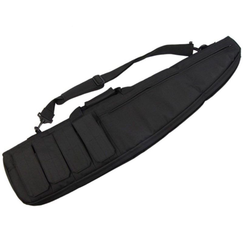 Bolsa de Caza para Accesorios  - Hunting And Outdoor Supplies reseña y precio