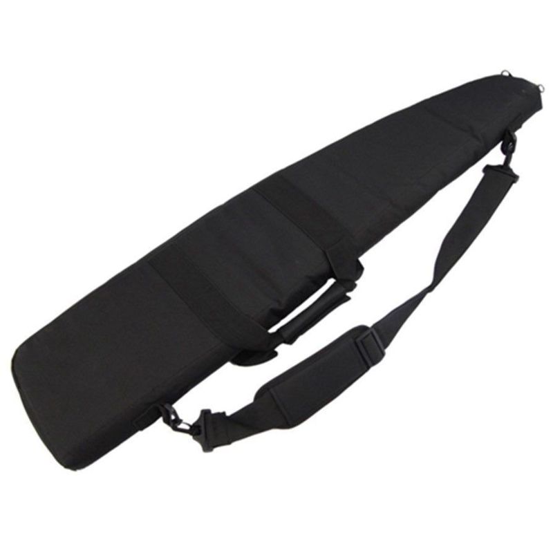 Bolsa de Caza para Accesorios  - Hunting And Outdoor Supplies reseña y precio