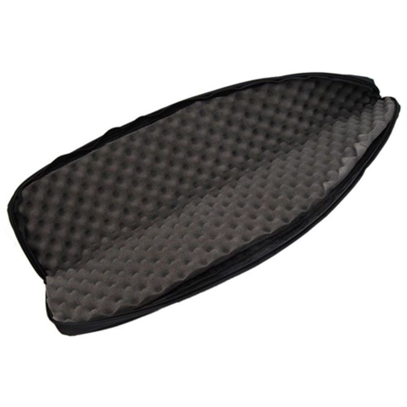Bolsa de Caza para Accesorios  - Hunting And Outdoor Supplies reseña y precio
